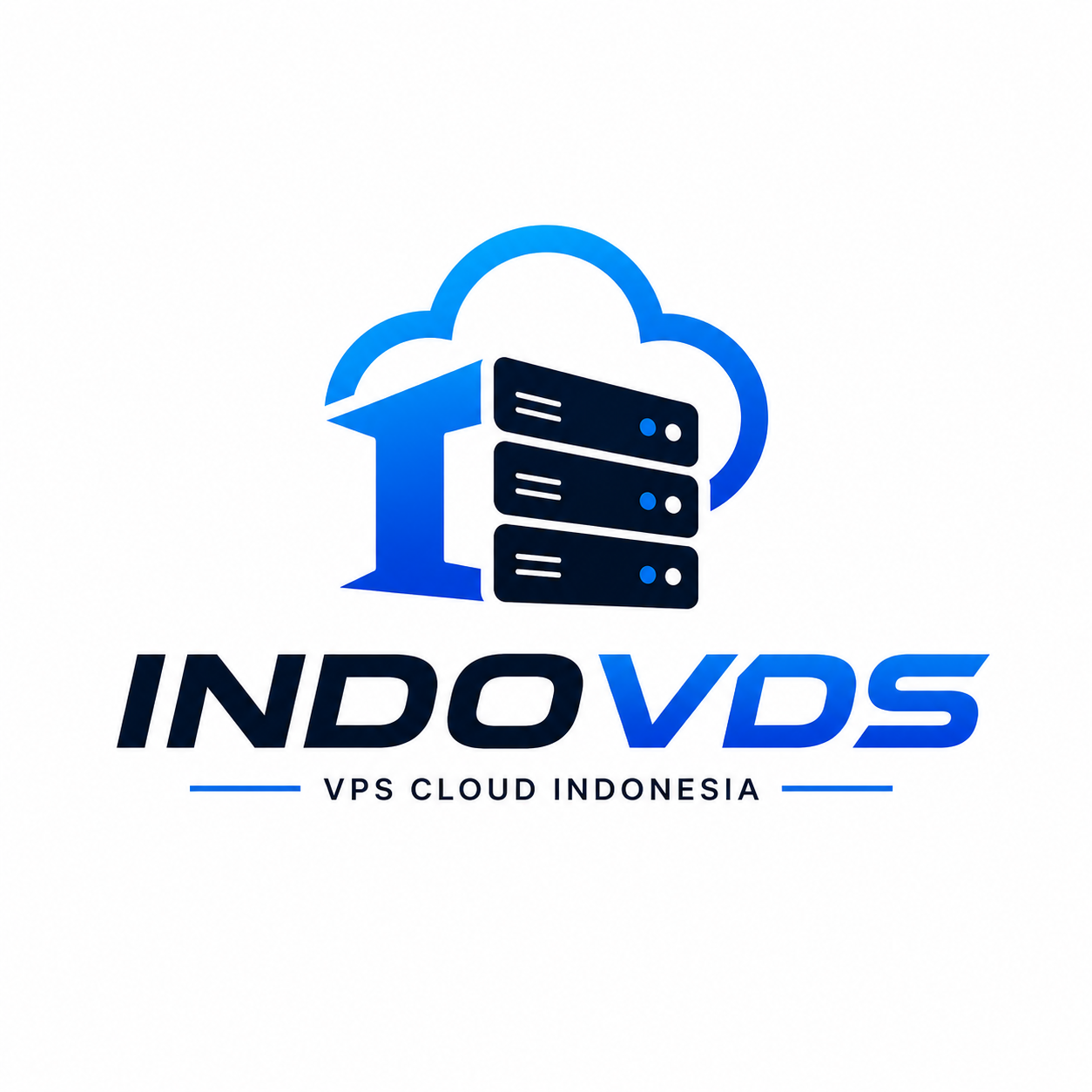 indovds